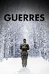 Guerres