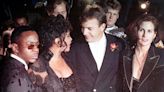 Kevin Costner cuenta que se comportó como el guardaespaldas real de Whitney Houston durante el rodaje del icónico filme: “Le hice una promesa”
