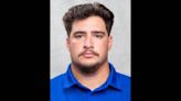 Mario Cristobal’s nephew Luis, a Georgia State offensive lineman, transferring to Miami