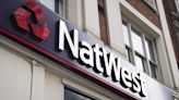 Full list of NatWest and RBS branches closing - and when they will shut