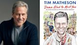 Tim Matheson To Publish Memoir About His Years in the ‘Hollywood Trenches’ (Exclusive)