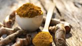 What Is Turmeric? The Guide to Using This Ancient Spice in Your Kitchen