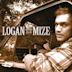 Logan Mize