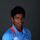 Sanju Samson