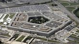 Pentagon Fails Audit for Sixth Straight Year