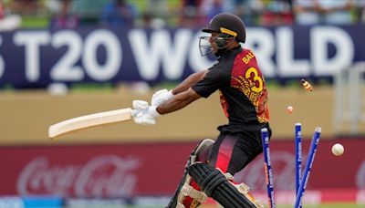 Papua New Guinea Vs Uganda T20 World Cup 2024 Match 9 Preview: Debutants UGA To Hunt For Victory Against PNG