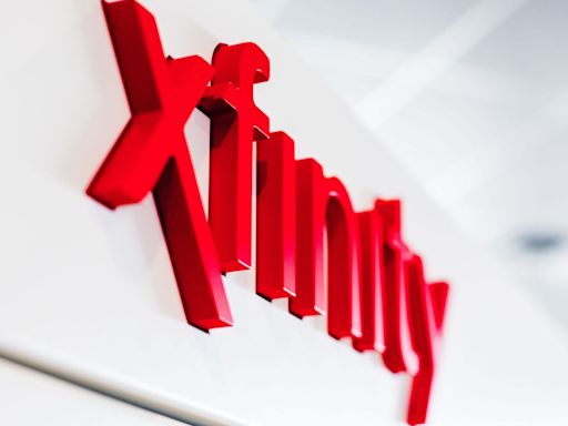 Diamond Sports Group blames Comcast Xfinity for blackout in open letter to subscribers
