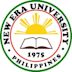 New Era University