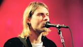 Kurt Cobain's estate criticise Royal Opera House for unauthorised adaptation