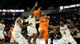 Smith helps Mississippi State knock off No. 5 Tennessee 77-72