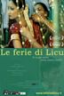 Le ferie di Licu