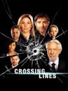 Crossing Lines