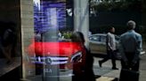 Mercedes eyes reduced trade barriers from new India government