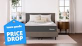 Emma's epic 4th of July sale takes 60% off its best-selling hybrid mattress — here's why I'd buy