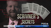 Scrivner’s secrets: What are the still-unanswered questions in Scrivner investigation and why?