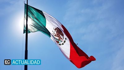 Ecuador cerrará consulados en México