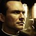 The Confessor (film)