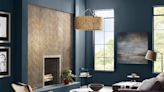 Sherwin-Williams reveals its 2024 trend forecast color palettes – and they're all about well-being