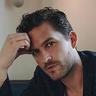 Ben Aldridge