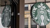 Starbucks baristas in Burbank vote to unionize