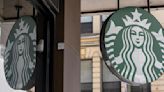 Florida calls for probe of Starbucks' diversity policies