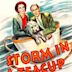 Storm in a Teacup (film)