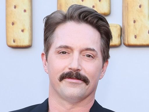 ‘SNL’ Alum Beck Bennett Cast In ‘Superman’ Movie, James Gunn Confirms His Role