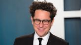 J.J. Abrams Behind BBC Christmas Adaptation With Idris Elba, Tom Hollander Aboard; Sister Hire; Canal+ Amazon Bidding War...