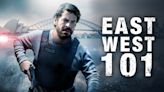 East West 101 Season 1 Streaming: Watch & Stream Online via Peacock