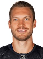 Jamie Oleksiak