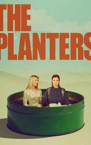 The Planters