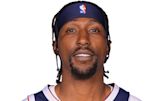 Kentavious Caldwell-Pope