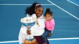 Serena's Choice: Williams' tough call resonates with women
