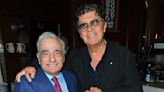 Martin Scorsese on Working With Robbie Robertson on ‘Flower Moon’ Music as the Culmination of a 47-Year Friendship: ‘I Just Miss Robbie...