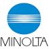 Minolta