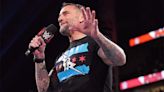CM Punk Appears In The Ring For Promo After WWE SmackDown Goes Off Air - PWMania - Wrestling News