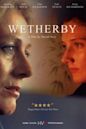 Il mistero di Wetherby