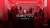 CLUB 1899 PACKAGES ON SALE FOR ALL OF AC MILAN'S SERIE A HOME GAMES