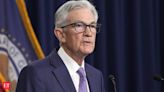 Fed's Jerome Powell: "More good data" will "strengthen" case for rate cut