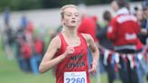 Happy and healthy: Landis cruises to Bill Brown Invite title, Crestview wins team title