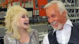 Dolly Parton Reflects on the Upcoming 3-Year Anniversary of Kenny Rogers' Death: 'I Miss Him So Much'