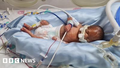 Bug spread baby deaths 'could have been prevented'