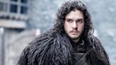 De héroe a villano: Kit Harington describió su transformación después de “Juego de Tronos”