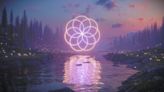 Sotheby’s Holding Meme-Inspired NFT Auction Featuring Beeple