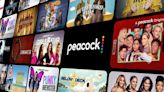 Get a Year of Peacock for $19.99 With This Limited-Time Deal