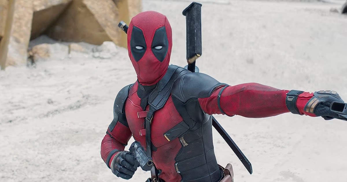 Does 'Deadpool & Wolverine' Have a Post-Credits Scene? A Spoiler Free Guide