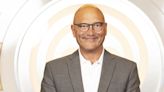 MasterChef's Gregg Wallace responds to viral interview backlash