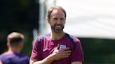 England: Gareth Southgate hopes reset inspires his squad to Euro 2024 glory
