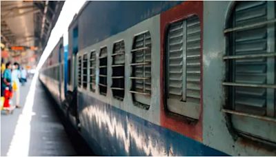 IRCTC Q4 results: Net profit rises 2% to Rs 284 crore, revenue up 20%; dividend declared at Rs 4 per share
