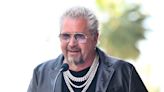 Guy Fieri Teases New Change to ‘Diners, Drive-Ins and Dives’